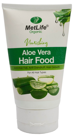 organic-aloe-vera-hair-food