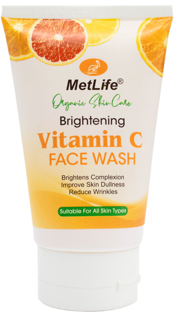 organic-brightening-vitamin-c-face-wash