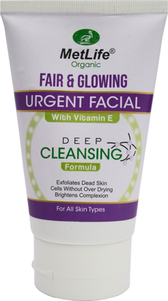 urgent-facial-with-vitamin-e